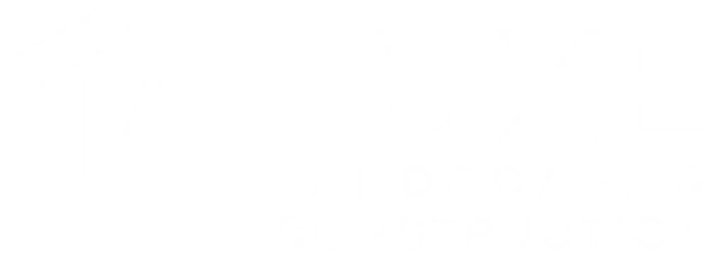 Luxe Landscape and Construction