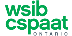 WSIB_cspaat