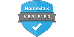 certified-3