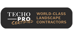 techo-pro-logo